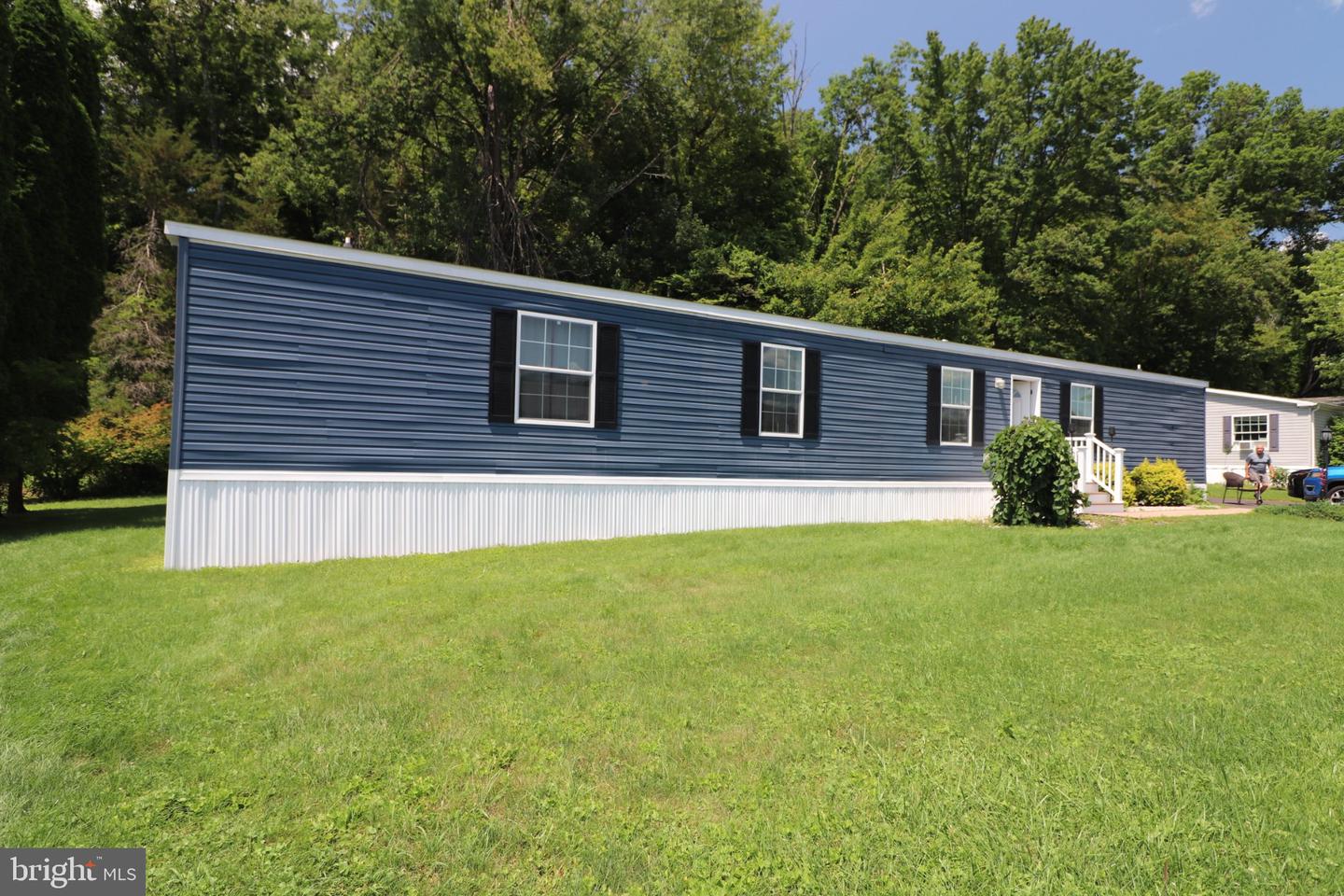 200 Fawn Valley Rd Property Photo 21