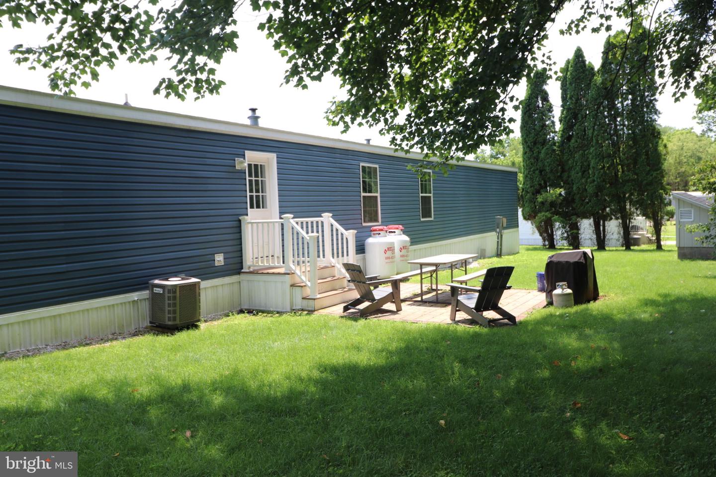 200 Fawn Valley Rd Property Photo 23