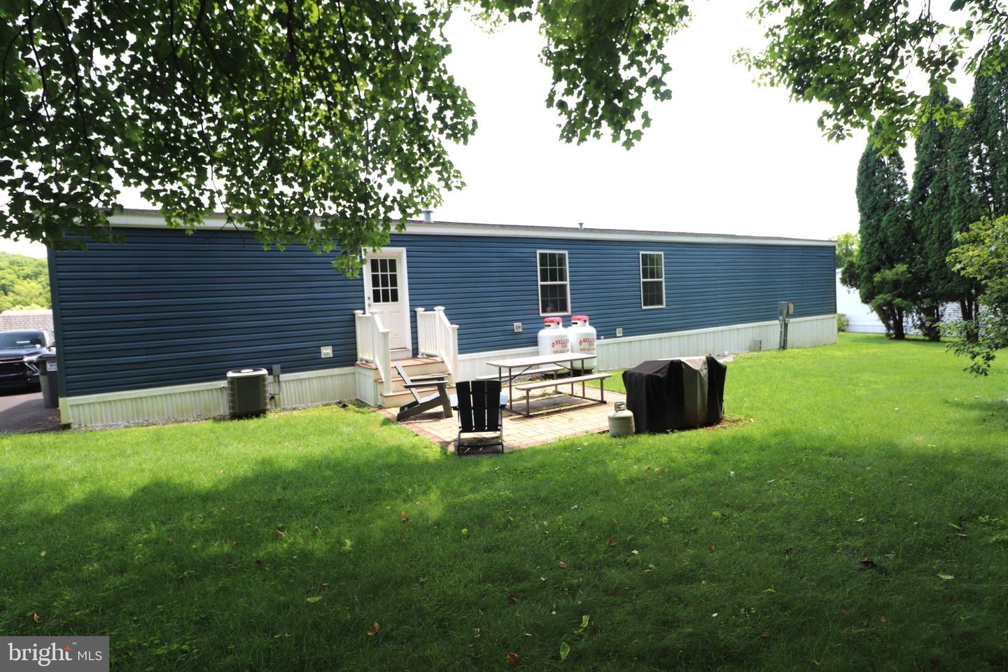 200 Fawn Valley Rd Property Photo 24