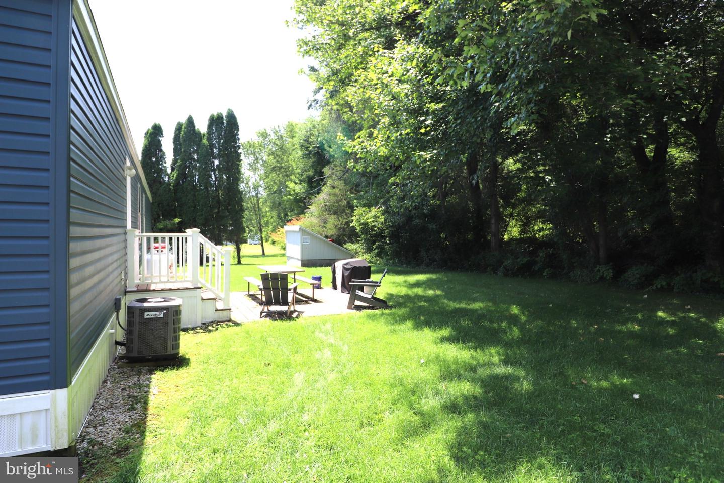 200 Fawn Valley Rd Property Photo 25
