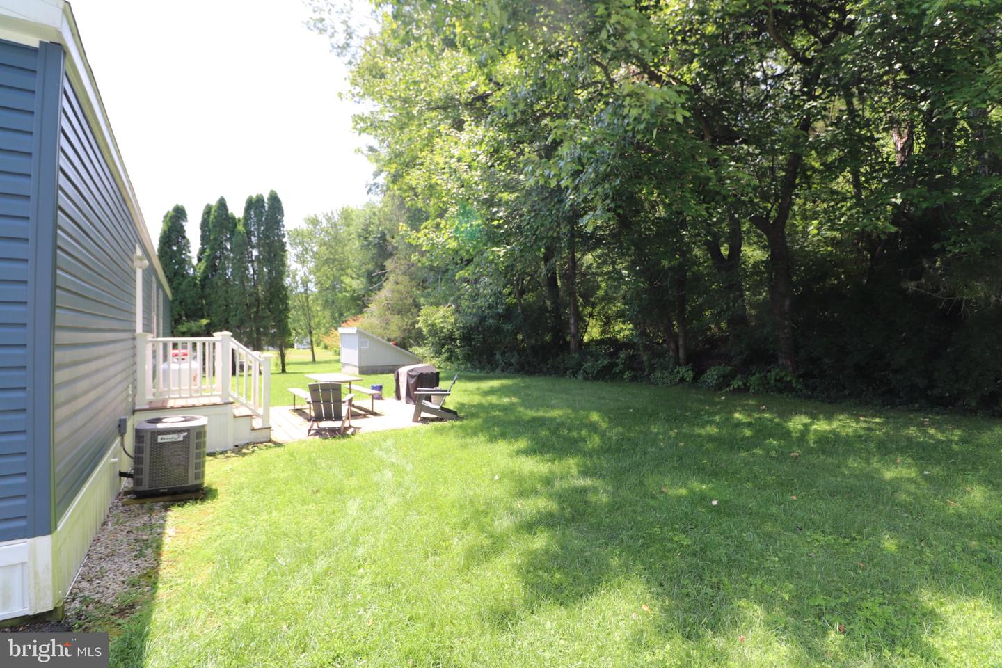200 Fawn Valley Rd Property Photo 26