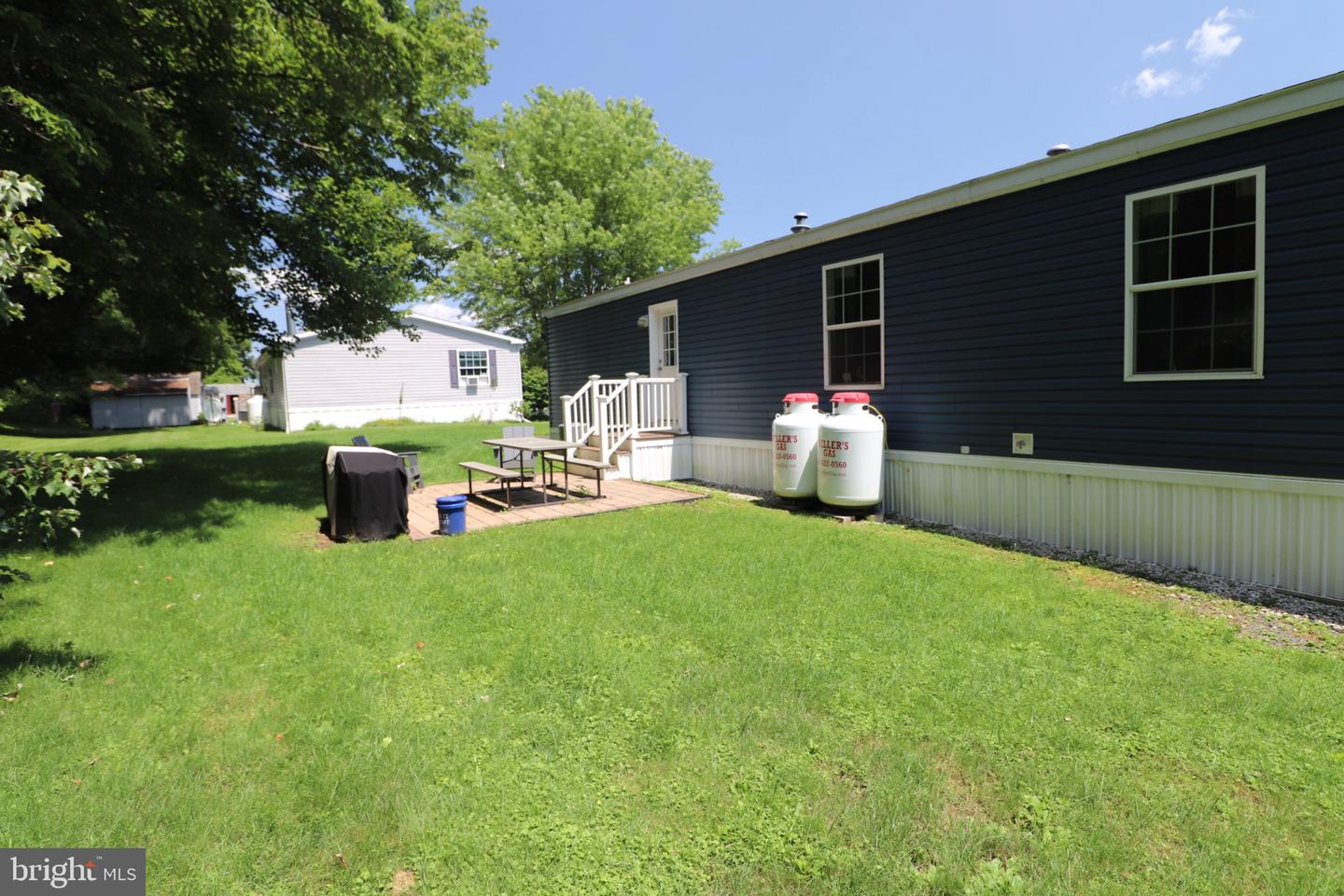 200 Fawn Valley Rd Property Photo 27