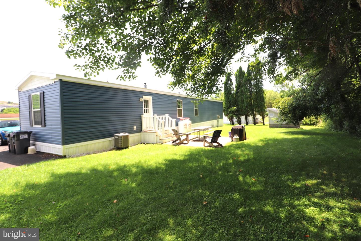 200 Fawn Valley Rd Property Photo 28