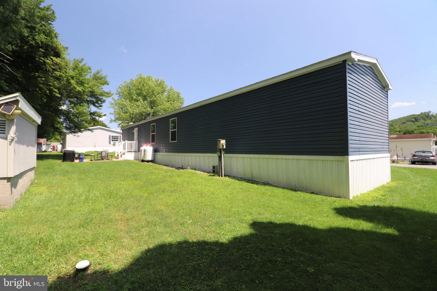 200 Fawn Valley Rd Property Photo 29