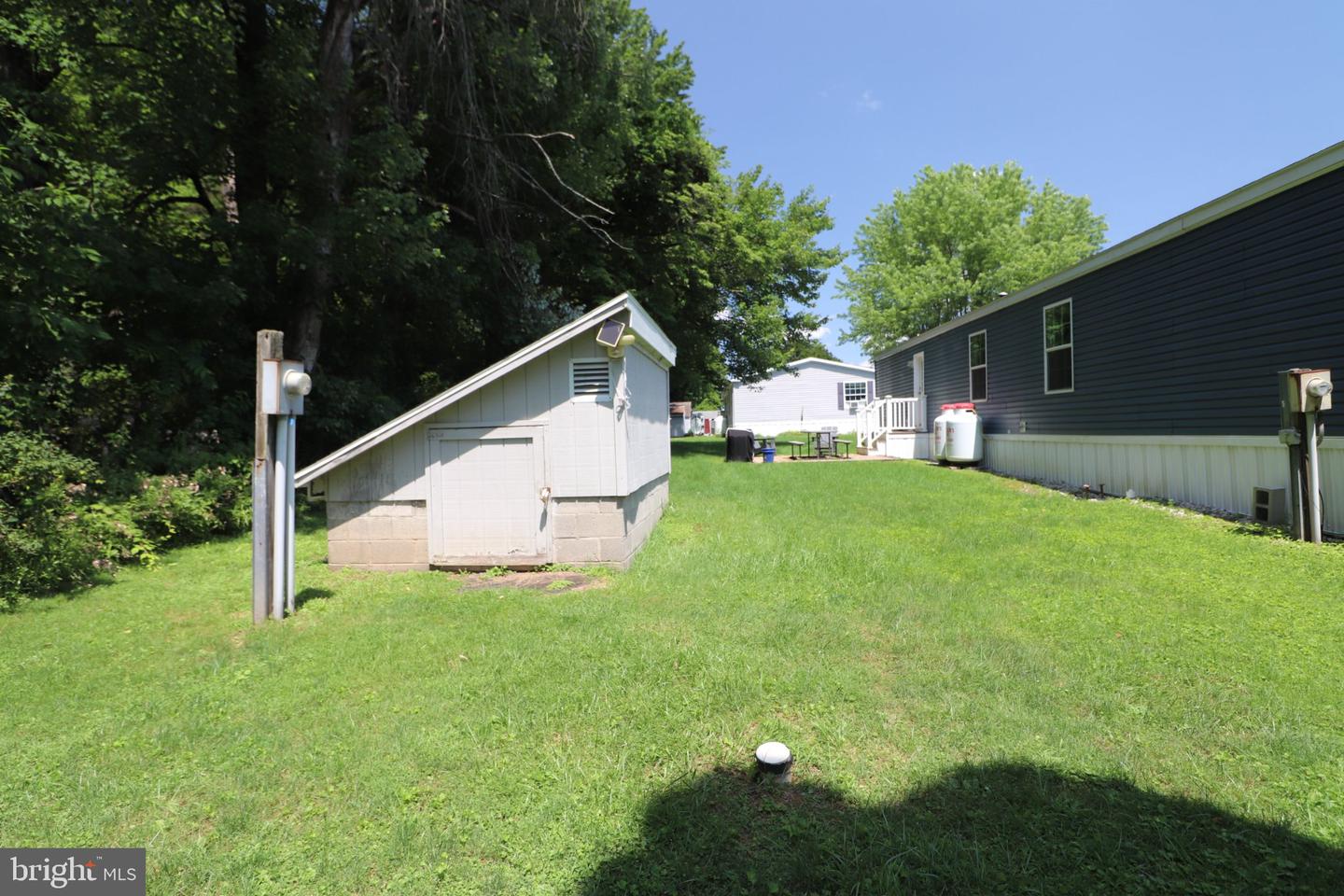 200 Fawn Valley Rd Property Photo 30