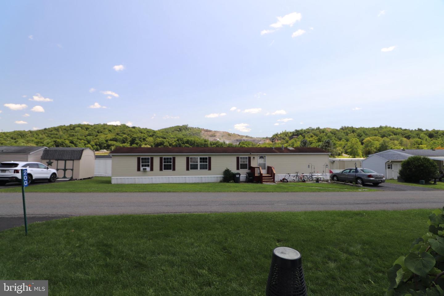 200 Fawn Valley Rd Property Photo 32