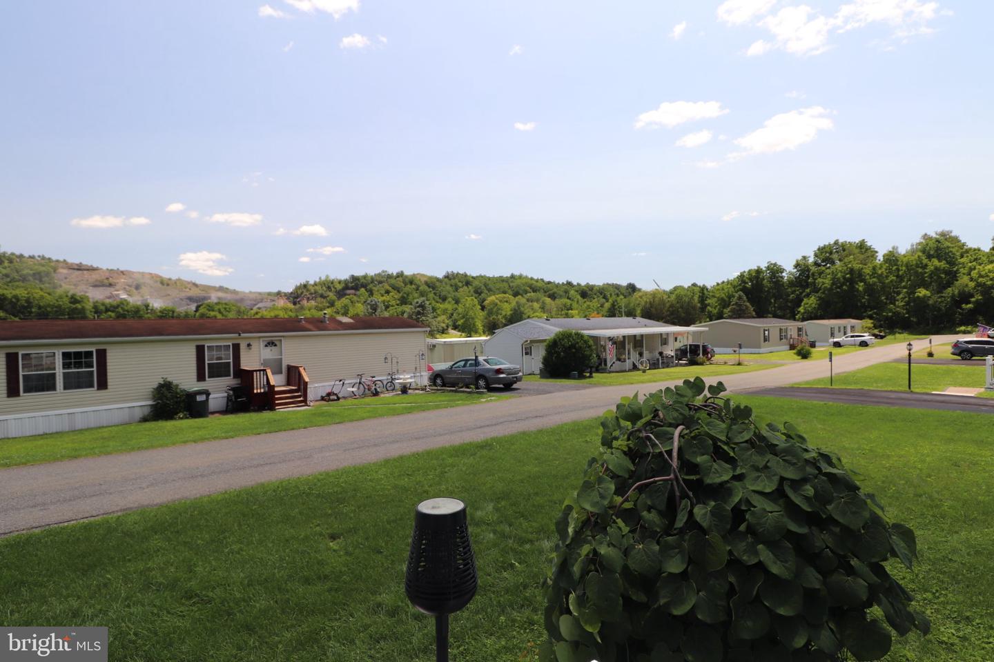 200 Fawn Valley Rd Property Photo 33