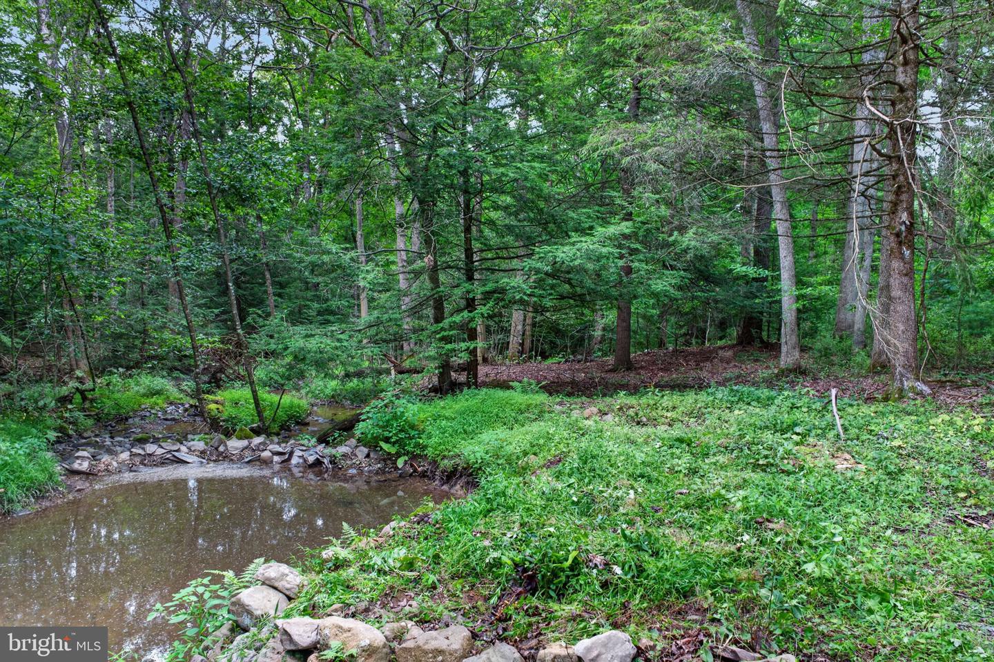 708 Burger Hollow Rd Property Photo 7
