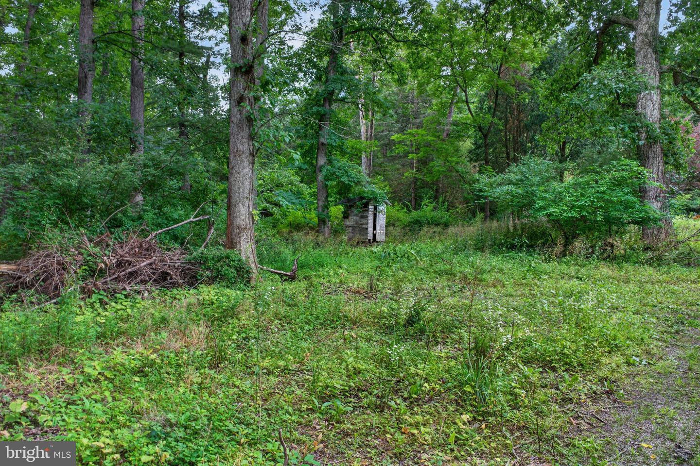 708 Burger Hollow Rd Property Photo 11