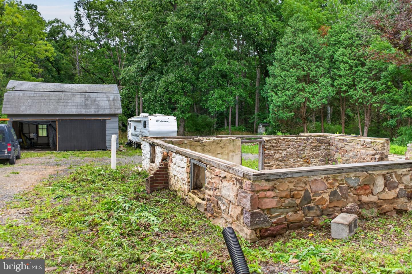 708 Burger Hollow Rd Property Photo 14