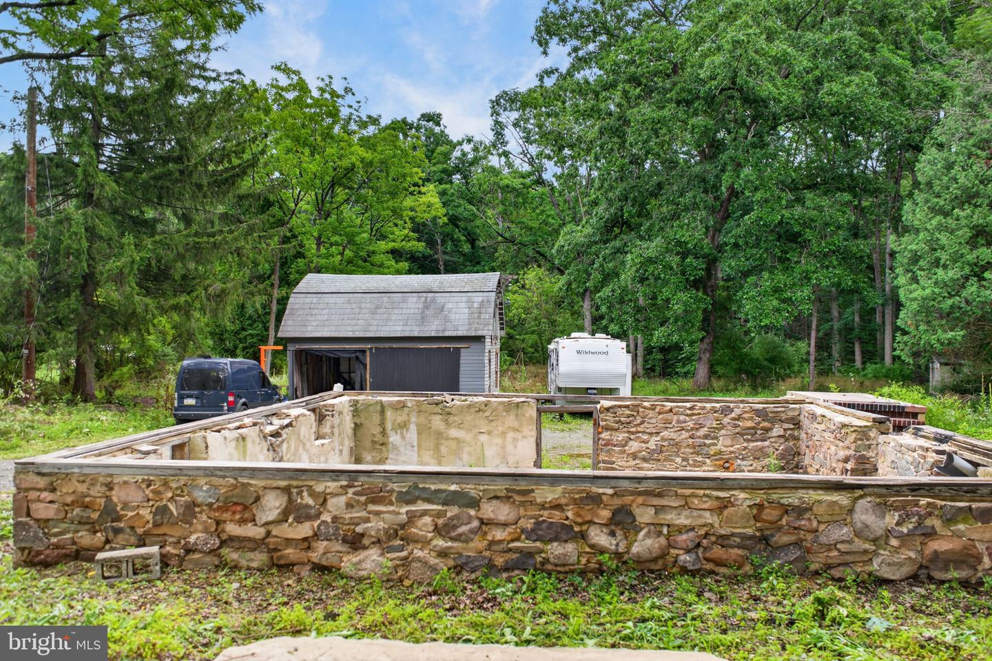 708 Burger Hollow Rd Property Photo 15