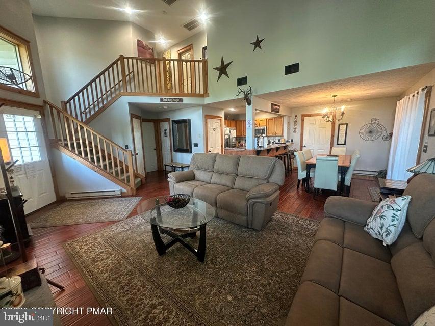 2210 Camelback Dr Property Photo 4
