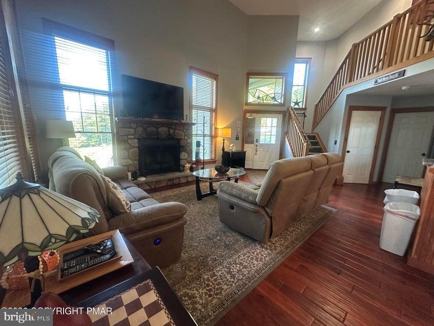 2210 Camelback Dr Property Photo 5