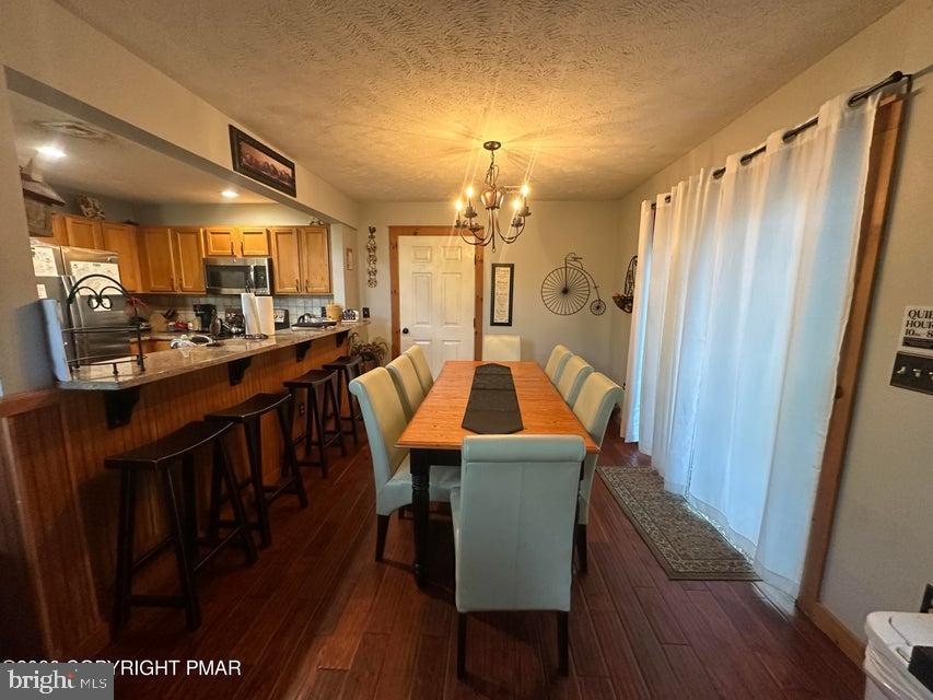 2210 Camelback Dr Property Photo 9