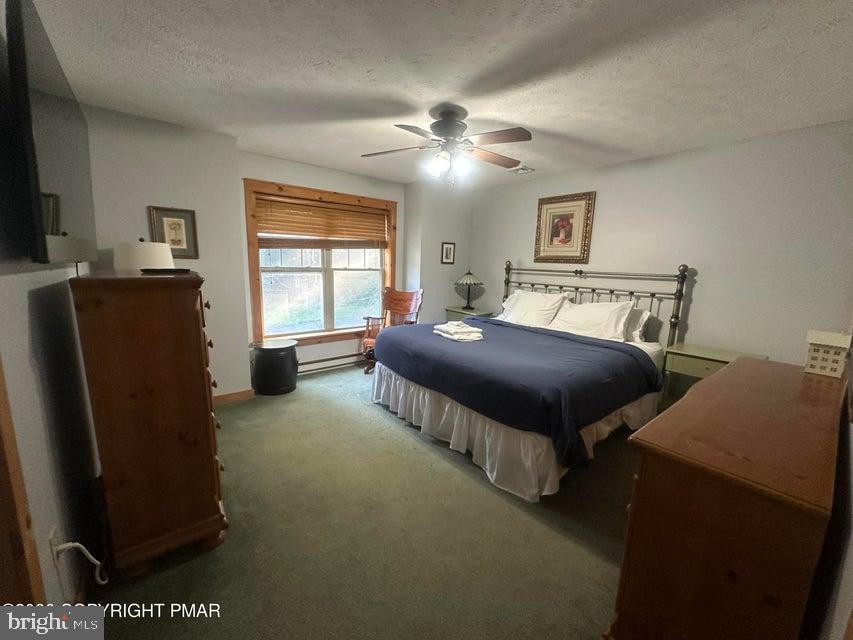 2210 Camelback Dr Property Photo 11