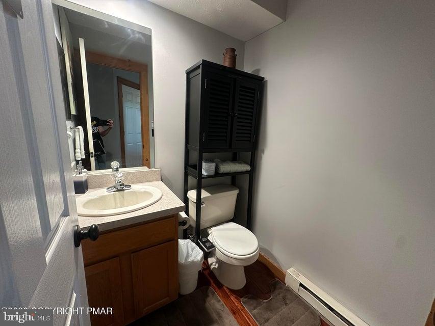 2210 Camelback Dr Property Photo 13