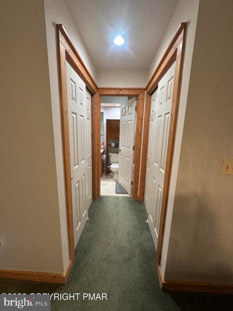 2210 Camelback Dr Property Photo 18