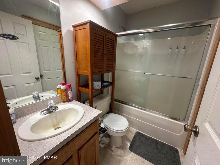 2210 Camelback Dr Property Photo 19