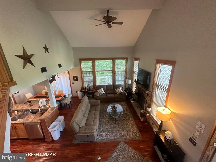 2210 Camelback Dr Property Photo 22
