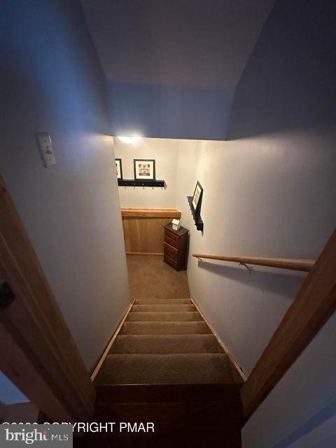 2210 Camelback Dr Property Photo 23