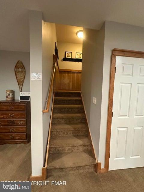 2210 Camelback Dr Property Photo 25