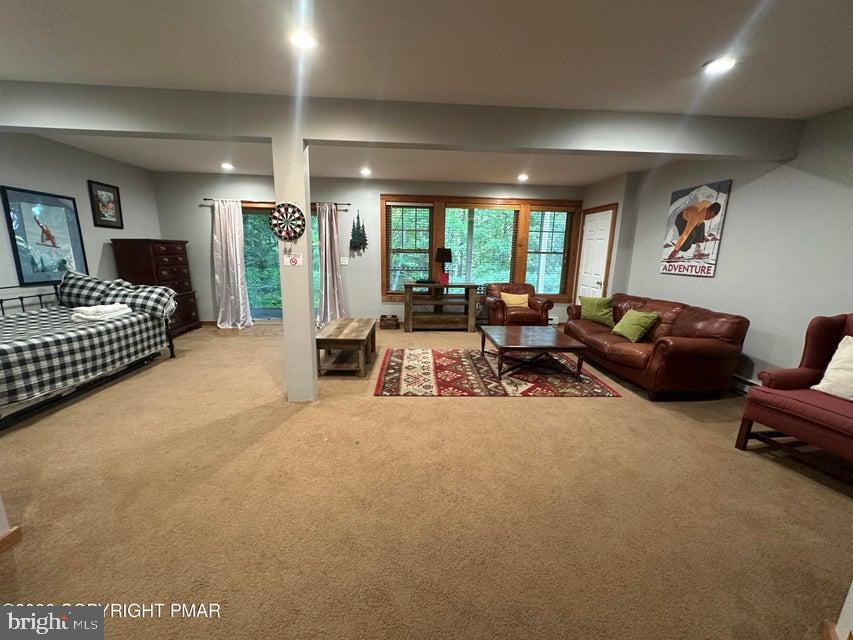 2210 Camelback Dr Property Photo 26