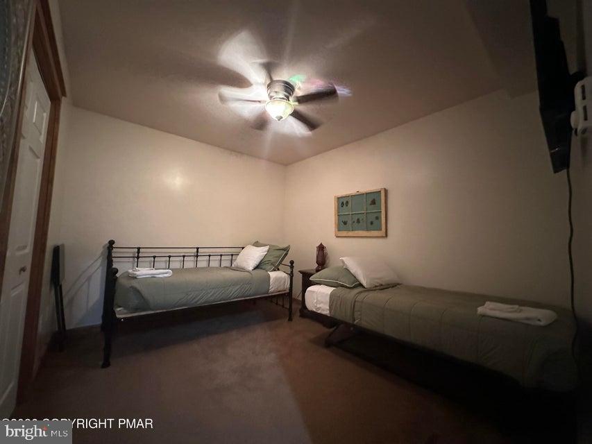 2210 Camelback Dr Property Photo 29