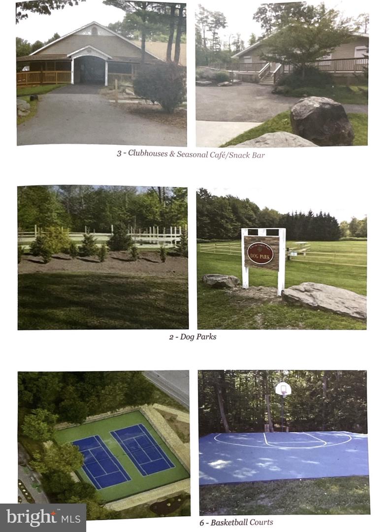 1371 Winding Way Property Photo 27