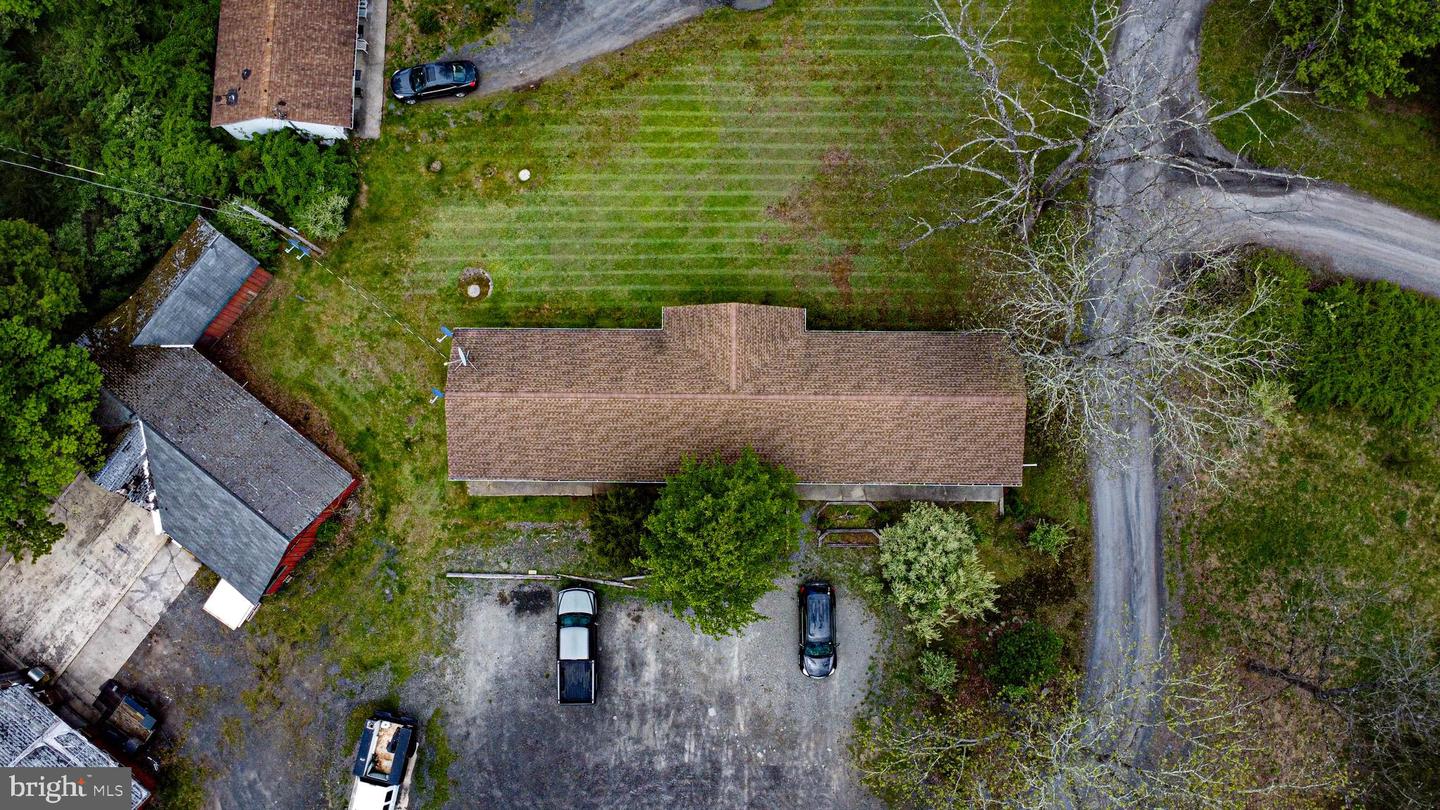 174 Sports Camp Rd Property Photo 6