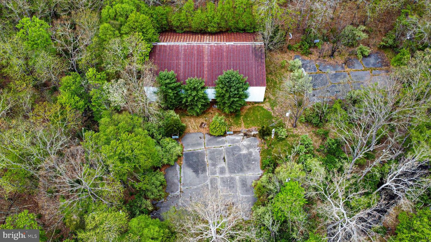 174 Sports Camp Rd Property Photo 8