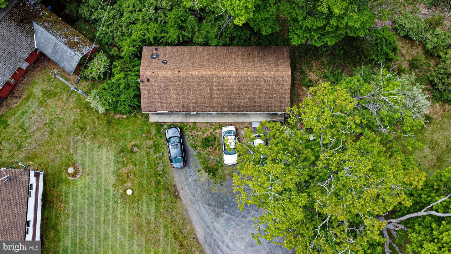 174 Sports Camp Rd Property Photo 10