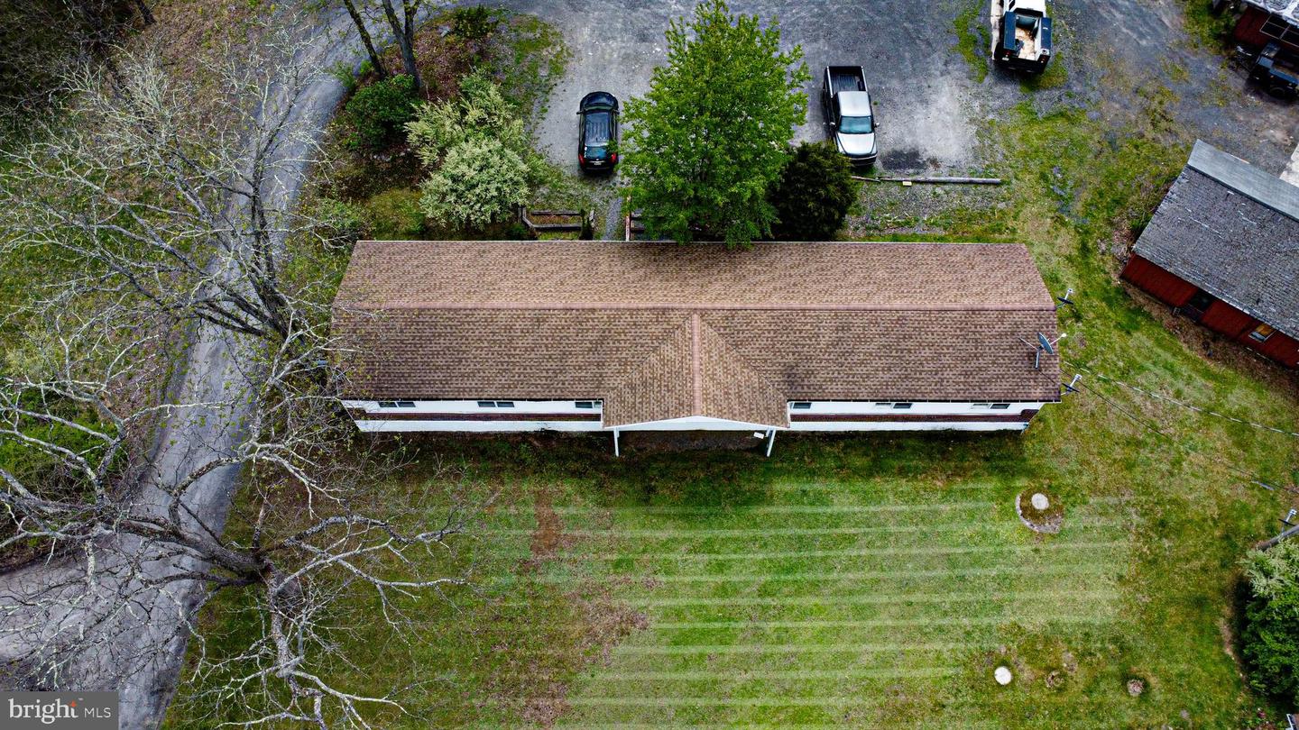 174 Sports Camp Rd Property Photo 11