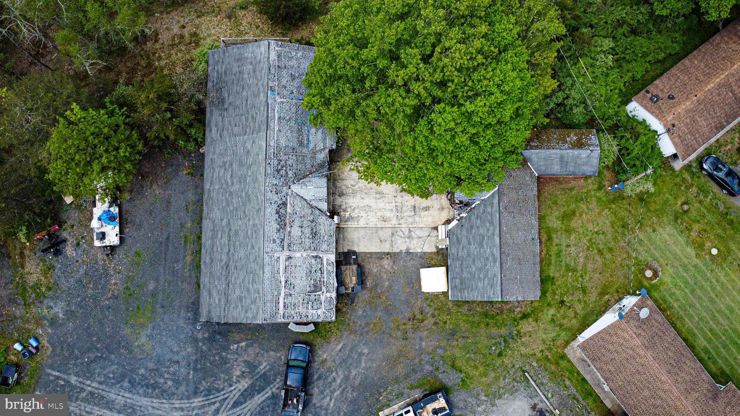 174 Sports Camp Rd Property Photo 12