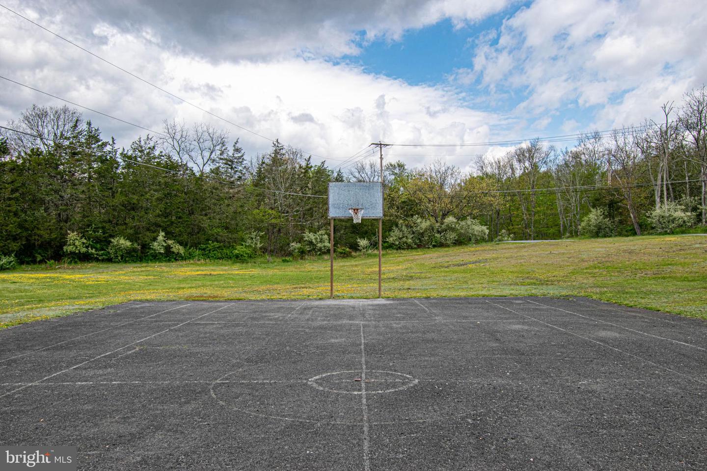 174 Sports Camp Rd Property Photo 15