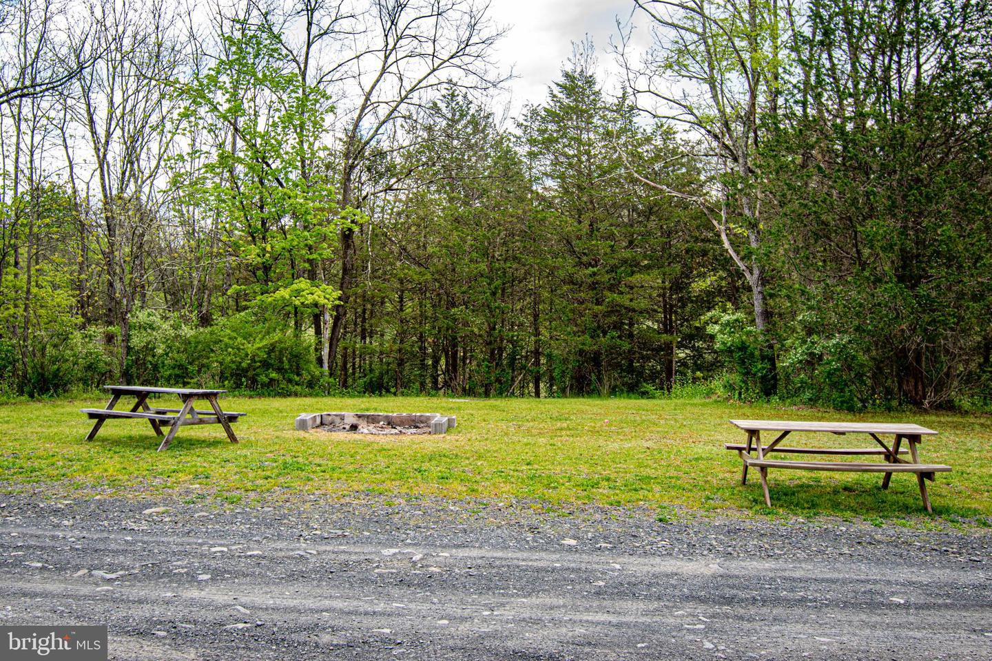 174 Sports Camp Rd Property Photo 16