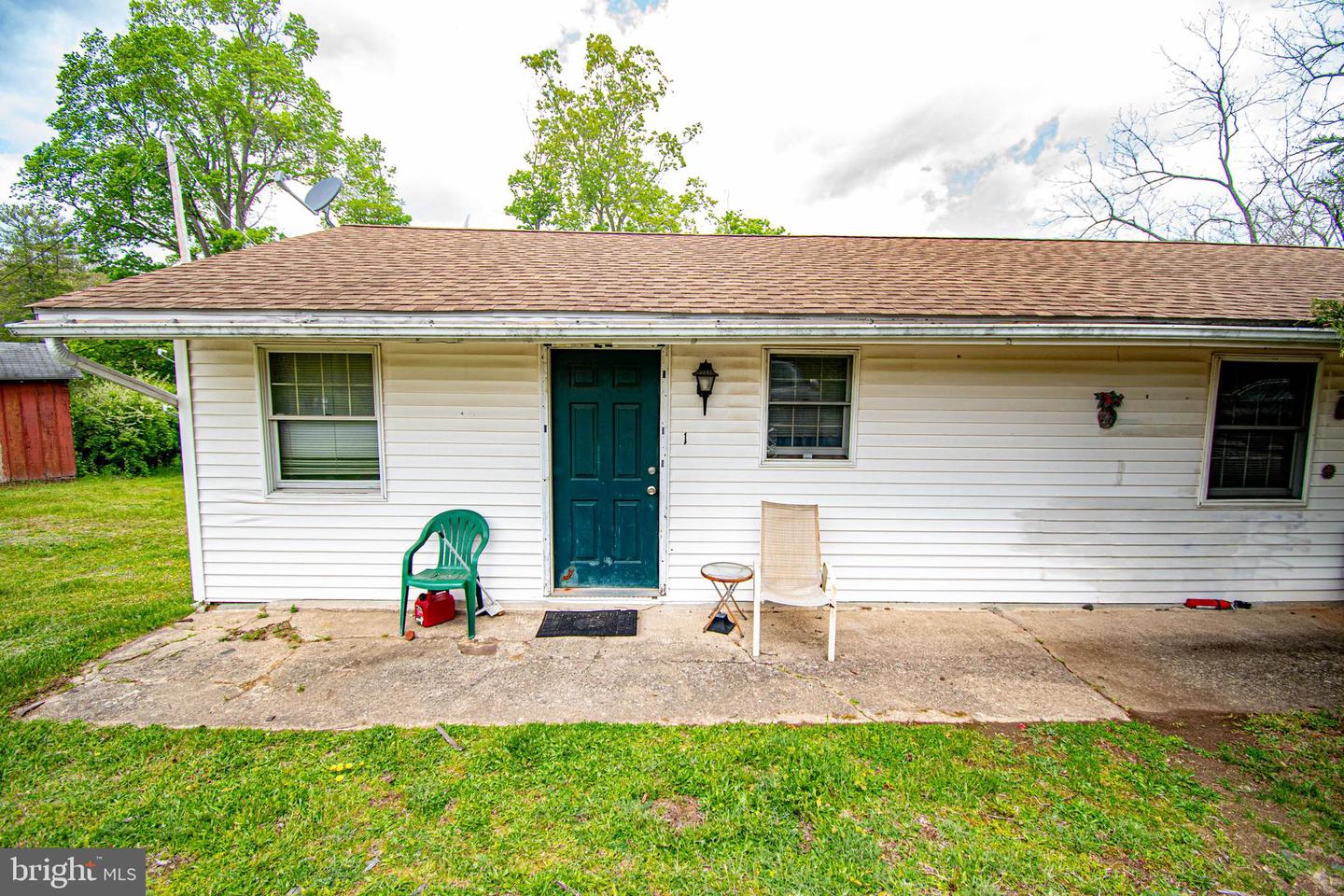 174 Sports Camp Rd Property Photo 21