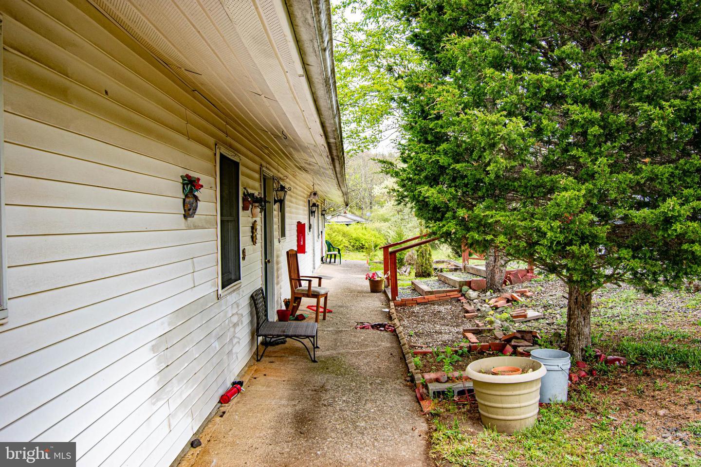 174 Sports Camp Rd Property Photo 22
