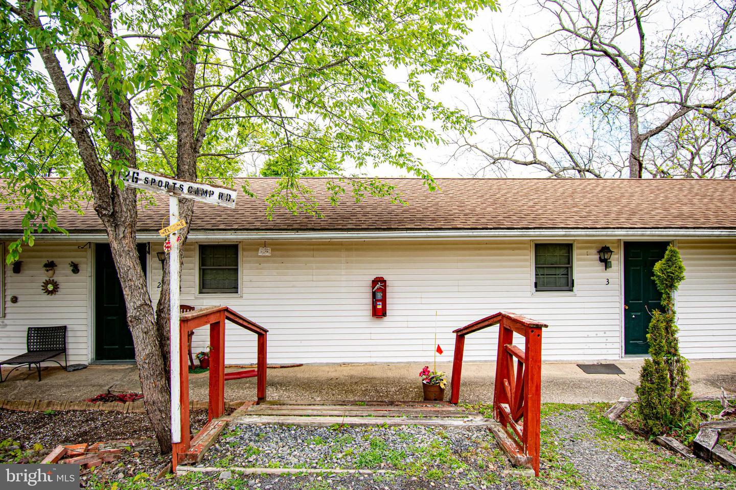 174 Sports Camp Rd Property Photo 23