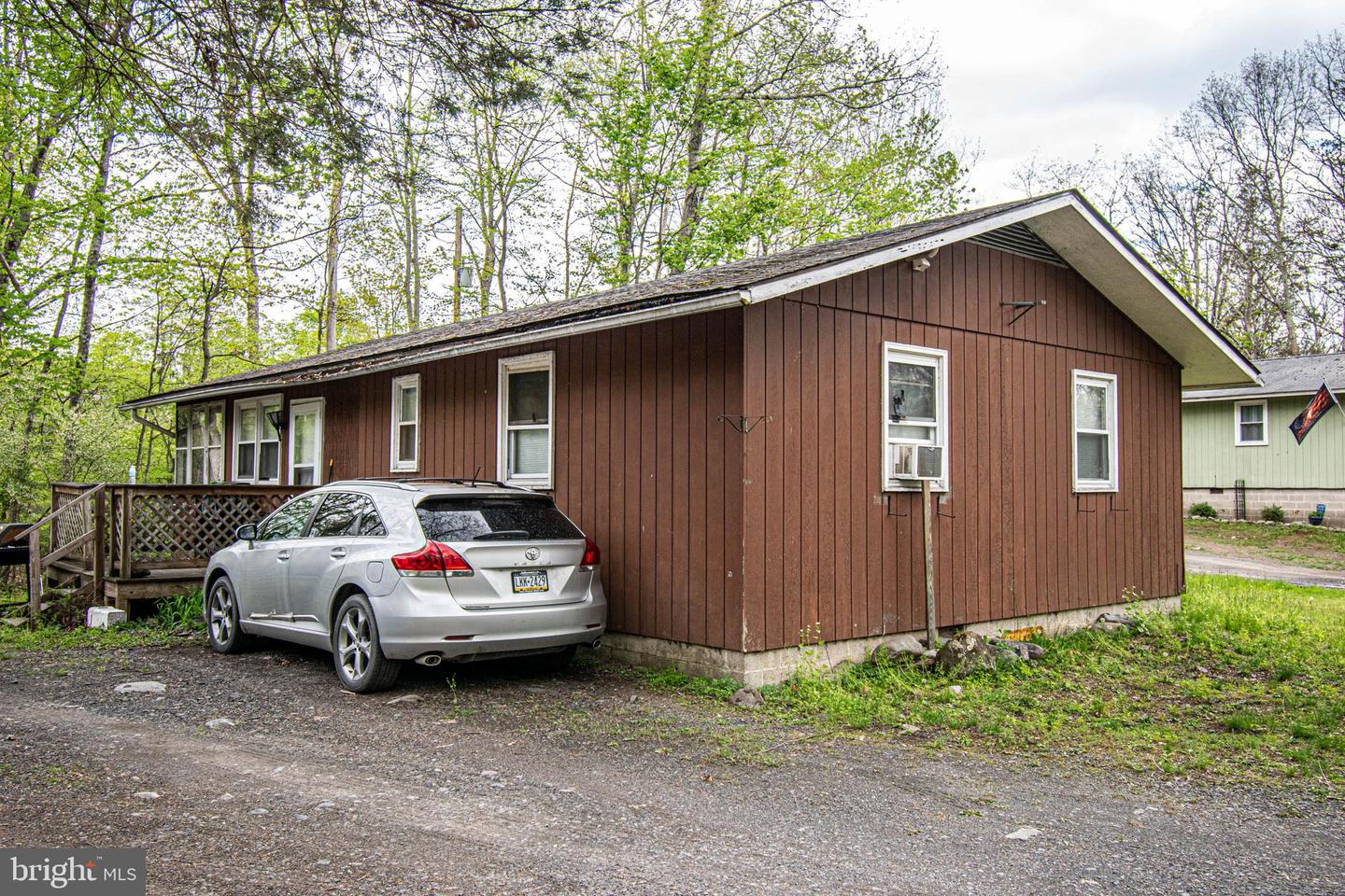 174 Sports Camp Rd Property Photo 24