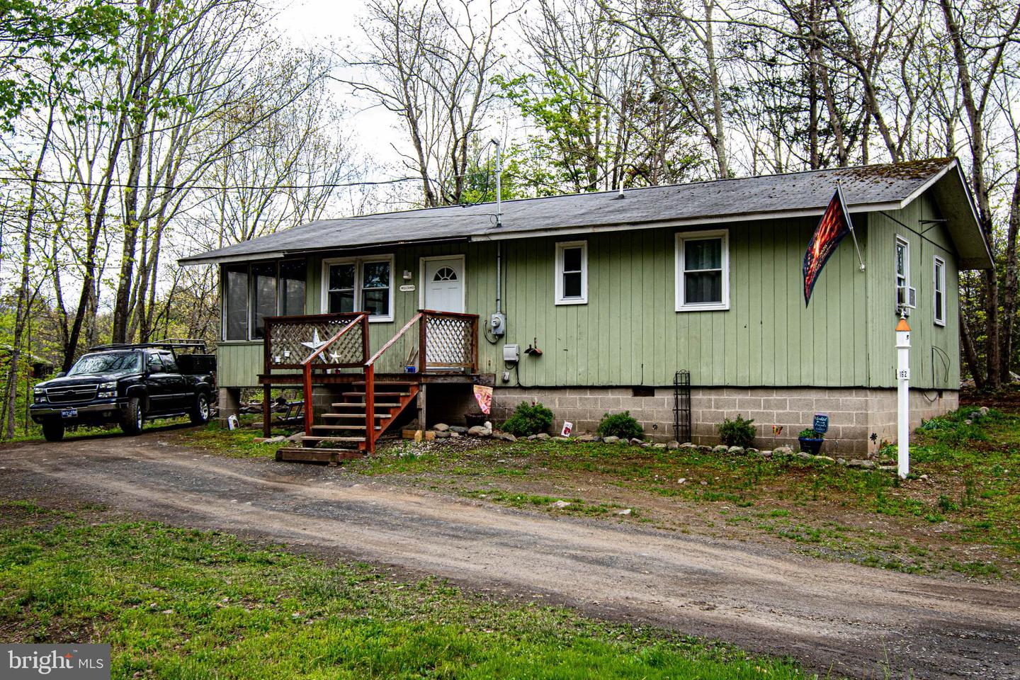 174 Sports Camp Rd Property Photo 26
