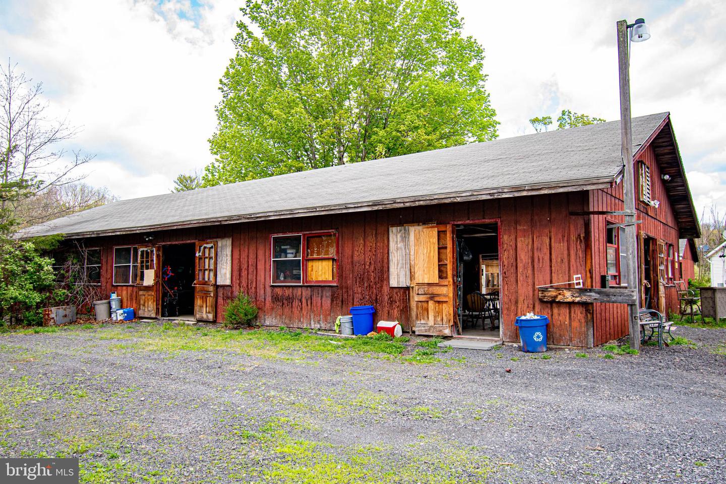 174 Sports Camp Rd Property Photo 27