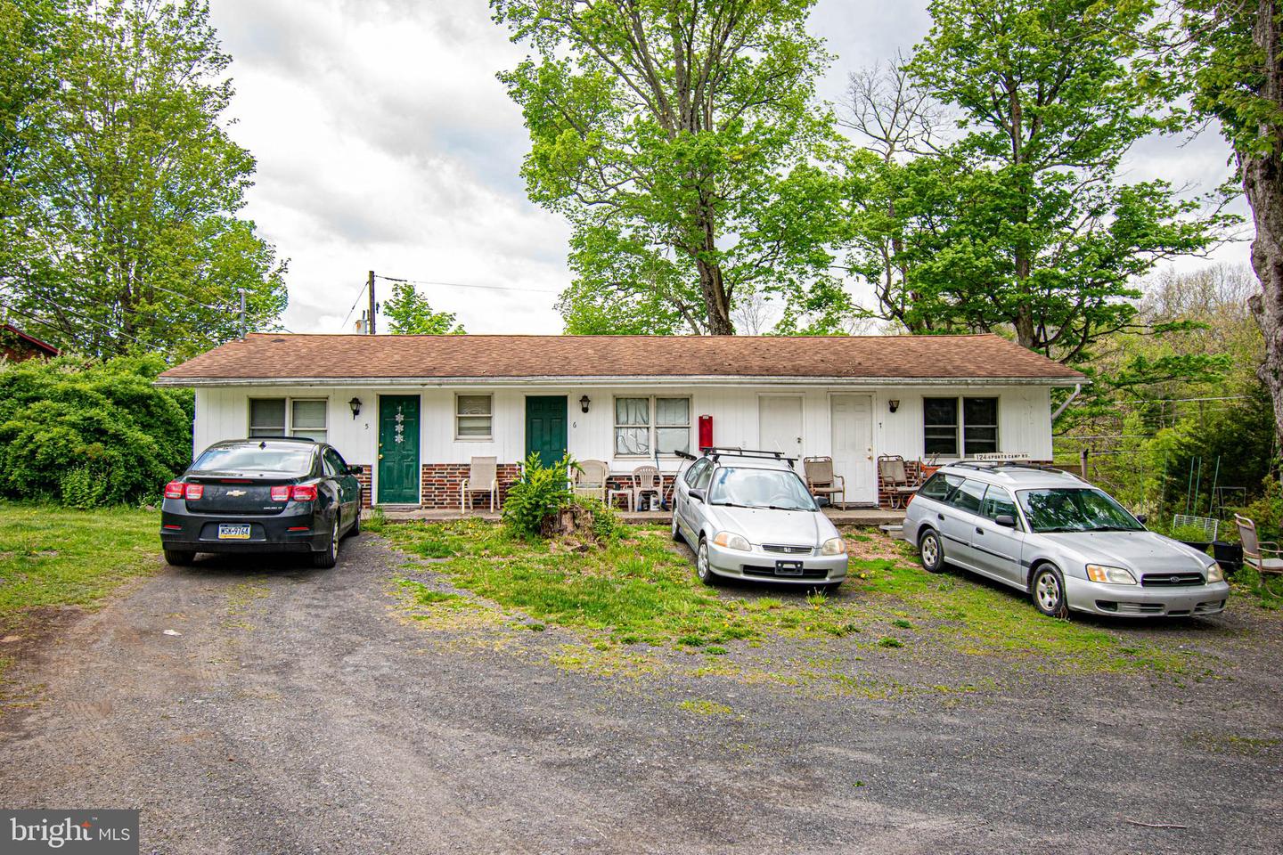 174 Sports Camp Rd Property Photo 31