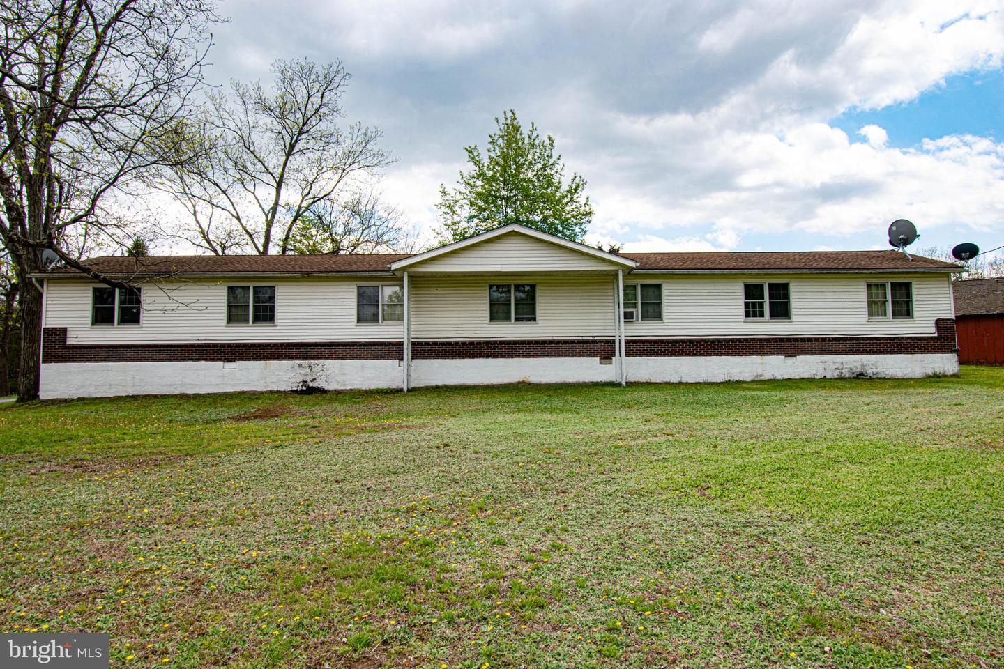 174 Sports Camp Rd Property Photo 32