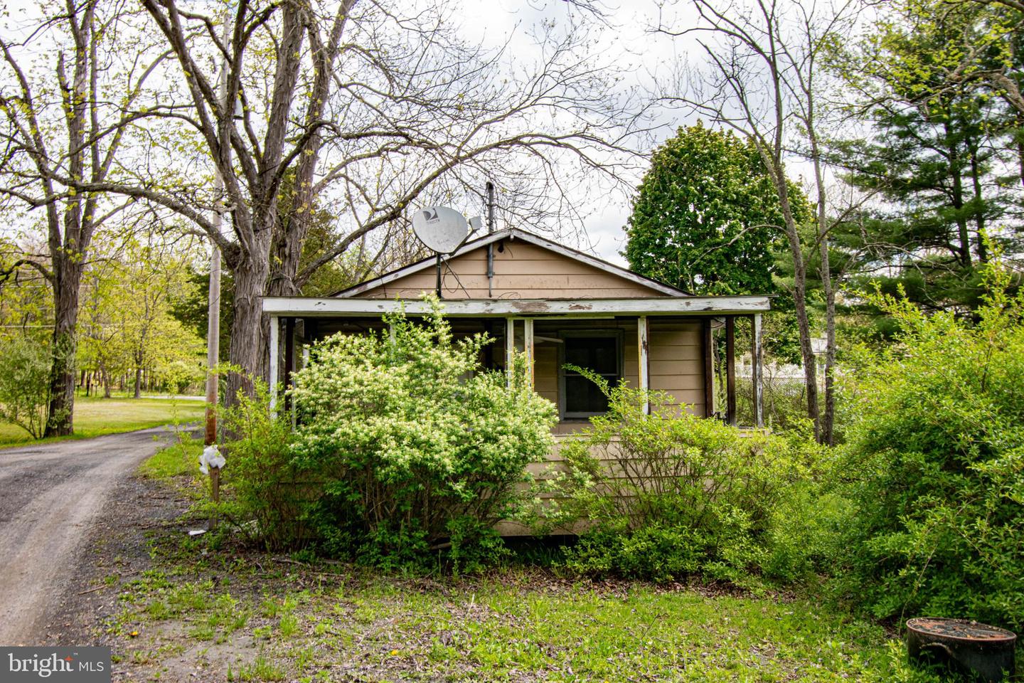 174 Sports Camp Rd Property Photo 33