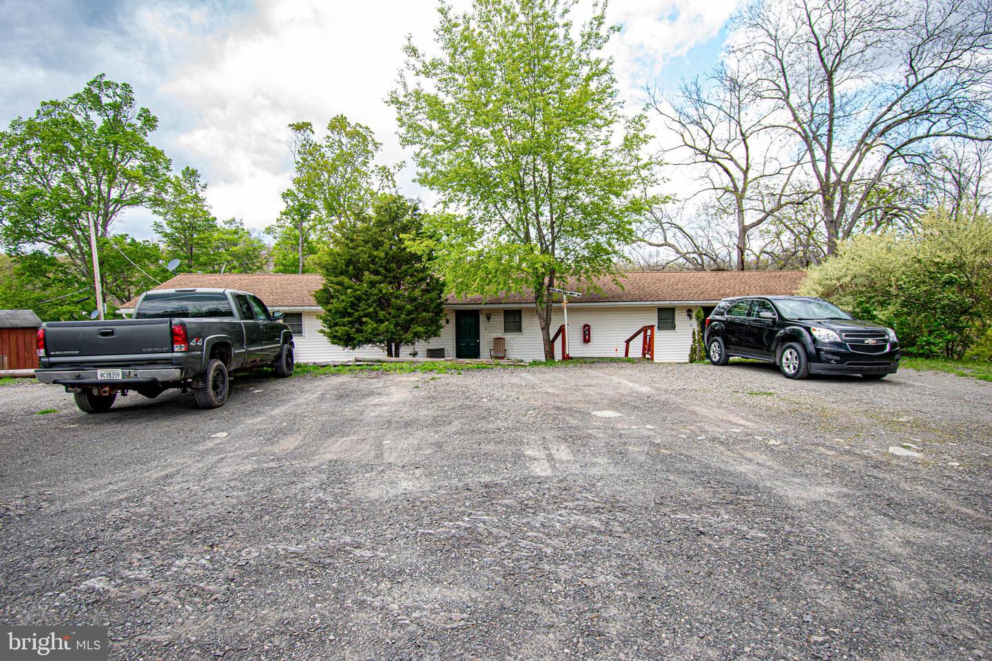 174 Sports Camp Rd Property Photo 35