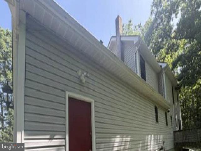 412 Lower Seese Hill Rd Property Photo 2