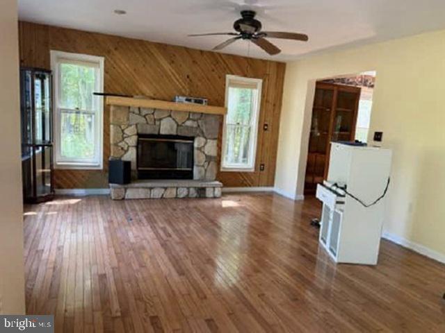412 Lower Seese Hill Rd Property Photo 4