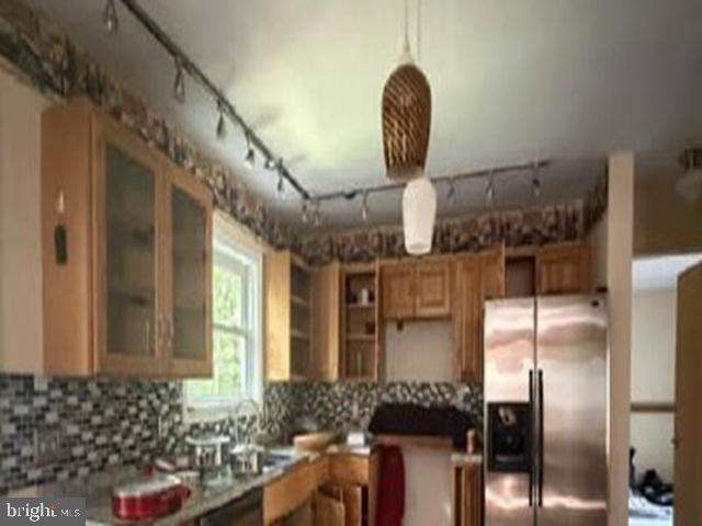 412 Lower Seese Hill Rd Property Photo 5