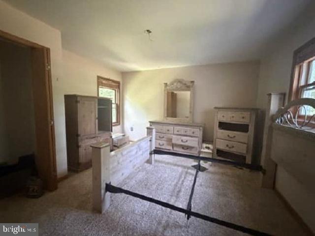 412 Lower Seese Hill Rd Property Photo 6