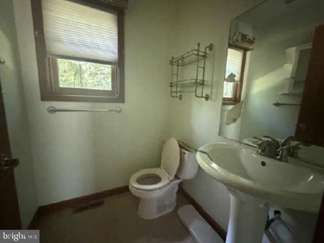 412 Lower Seese Hill Rd Property Photo 8